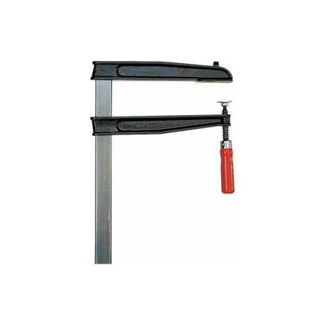 Bessey Tiefspann-Schraubzwinge TGNT 1000/300