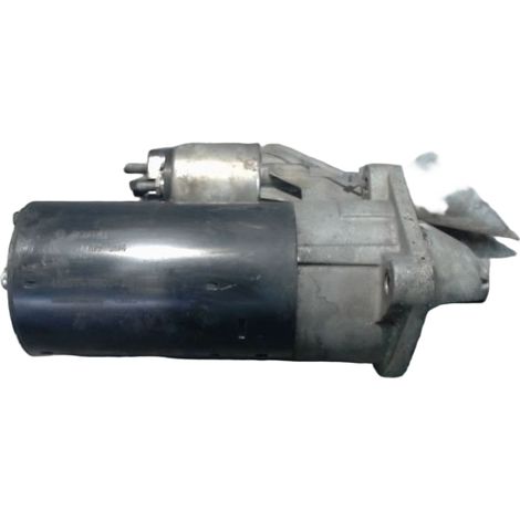 Demarreur FORD Focus 2008- [PRODUIT D'OCCASION]♻️1756794 (1/4)
