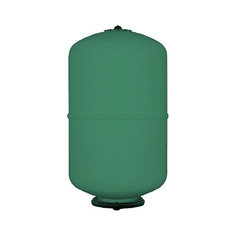 SFERA AUTOCLAVE VERTICALE IKARO lt 19