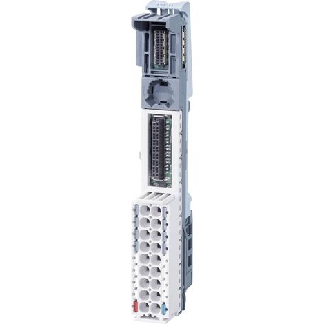 Siemens 6ES7193-6BP00-0DA1 6ES71936BP000DA1 Modulo espansione PLC 24 V/DC (1/2)