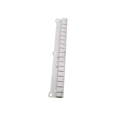 BOSCH Cache de température des gaz d'échappement, 87180037210