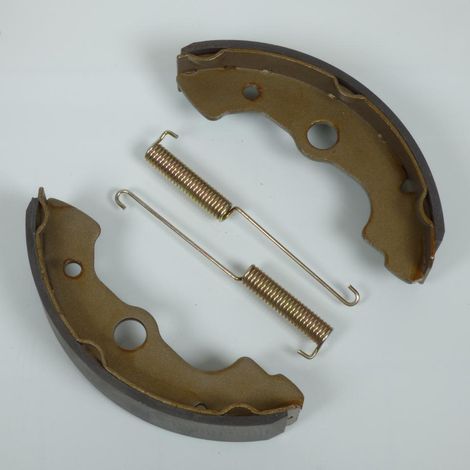 Bremsbacke Sifam für Auto Ø159x30mm neu (1/3)