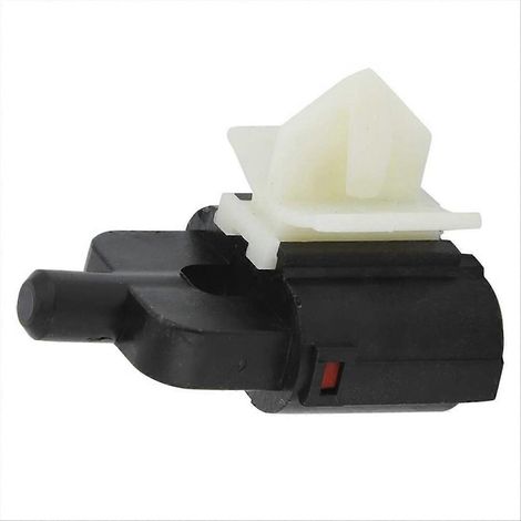 Captiva Capteur de Température Extérieure Air Ambiant - Sonde Précision pour Véhicule, Pièce de Rechange Compatible (1/5)