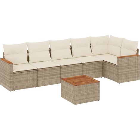 Lot de 10 charnières en T de 10,2 cm pour abri de jardin, charnières de porte de grange, charnières de porte, charnières de clture, charnières de porte de jardin, fer forgé noir (1/2)