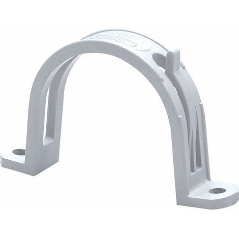 Colliers pour tube - COL R - 620367 S&P UNELVENT - 620367