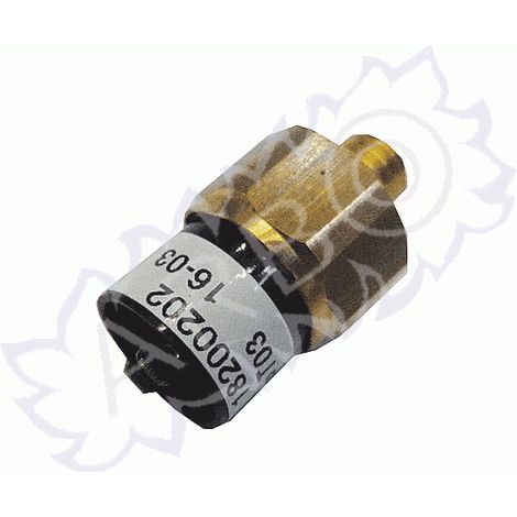 SONDA BERETTA/RIELLO/SIME SET 5 PEZZI - ARBO (1/2)
