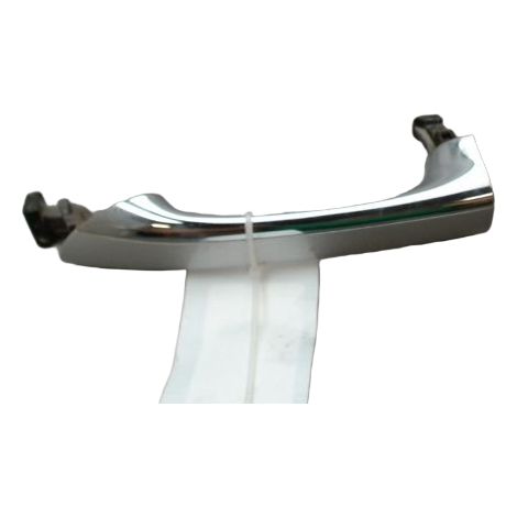 [PRODUIT D'OCCASION] Poignee Exterieure Porte Avant Gauche MERCEDES Classe B Monosp. I Phase 1 (245) 2005-2008 ♻️ Ref Oe. 16976001709761 - Garantie à vie (1/3)