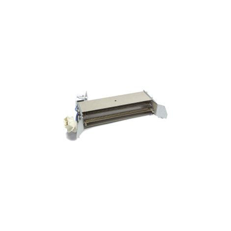 RESISTANCE 2000W SECHE-LINGE ASW9341787