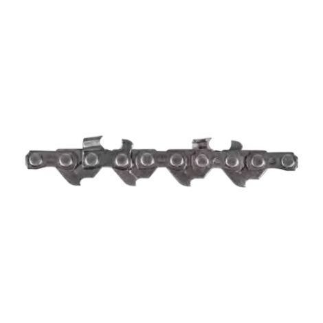 Catena per motosega da potatura STIHL MS151TC-E passo 1/4" spessore 1.1 mm