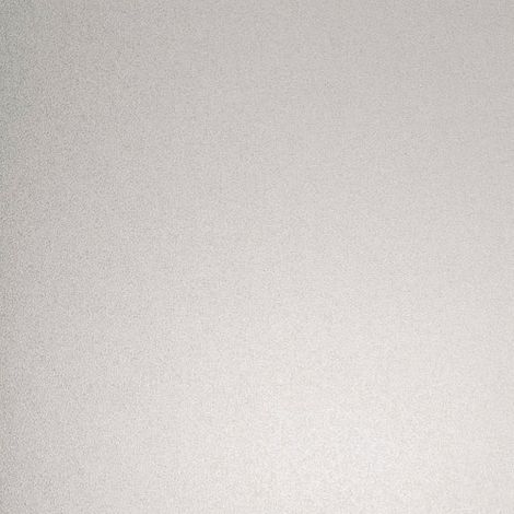 Película enrollada estática premium Milky 1.5mx45cm - D-c-fix
