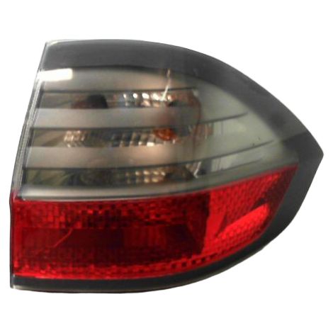 [PRODUIT D'OCCASION] Feu Arriere Droit FORD S-max 2006- ♻️ Ref Oe. 1467472 - Garantie à vie (1/3)