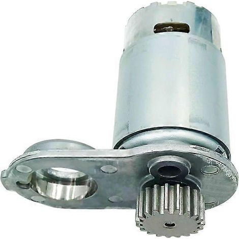 Compatible avec les moteurs 629932-8, 629931-0, 6299328 et DUR181. (1/5)