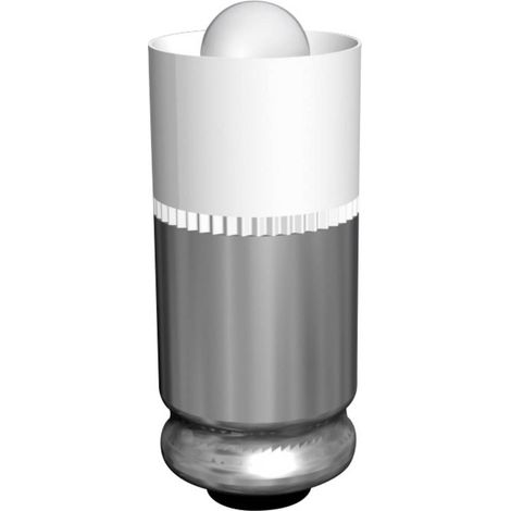 Luce di segnalazione a LED Signal Construct MEDG5764 MEDG5764 T1 3/4 MG N/A (1/2)