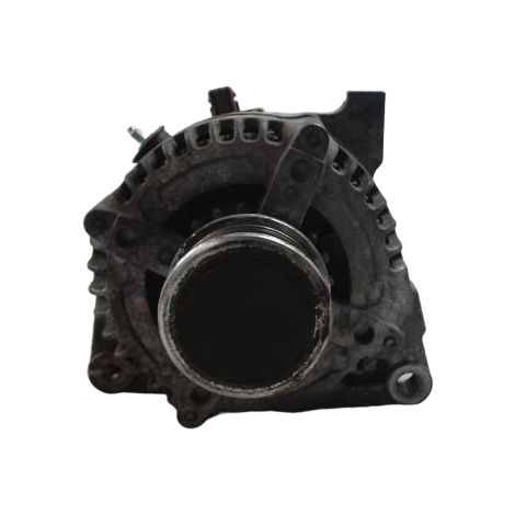 [PRODUIT D'OCCASION] Alternateur TOYOTA Verso-s ♻️ Ref Oe. 2706033110 - Garantie à vie (1/2)