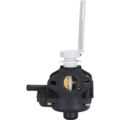 Kit de carburateur pour tondeuse à gazon, pièce OEM TORO n° 107-4607, remplace 95-6362, 98-7000, 98-7036 (1/5)