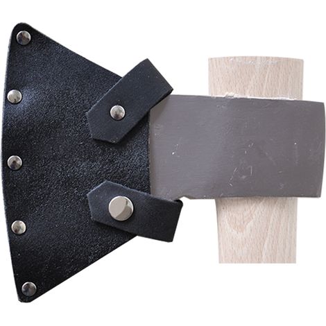 FODERO COPRITAGLIO per art. 331 gr. 350- 6 pezzi  - LIF
