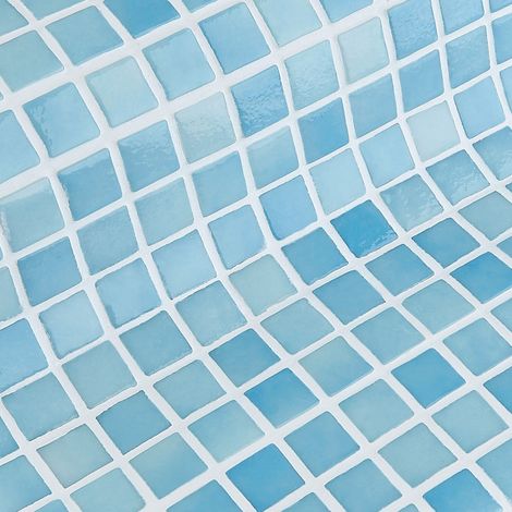 Mosaïque SMX Reef (1/4)