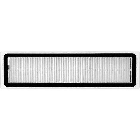 Pour Dreame D9, L10 Pro, Trouvez Robot Aspirateur LDS - Pièces détachées et accessoires - Brosse latérale principale (1/4)