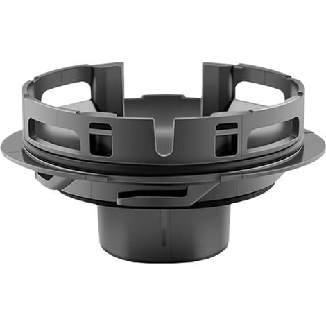 Filtros delanteros y traseros compatibles con aspiradoras de motores V7 y V8: juego de repuesto de 1 pieza con función de eliminación de olores y ahorro de energía. (1/4)