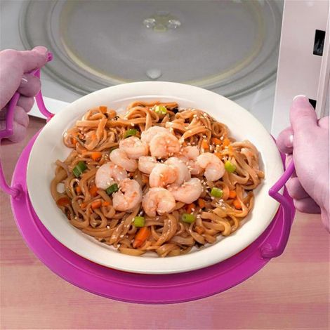 18 pièces détachées pour aspirateur TP-Link Tapo RV30 Max/RV30 Max Plus (1/2)