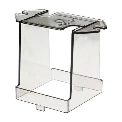 Adaptateur 062.05 1 pc(s) Finder 062.05 (1/2)