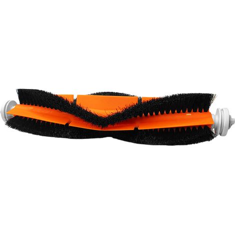 Rotierende Bürste für Xiaomi Mijia Saugroboter, Hauptbürste 2/3 MJST1S (1/4)