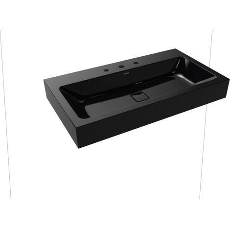Kaldewei 902606013701 Lavabo mural CONO Mod.3090 (1/2)