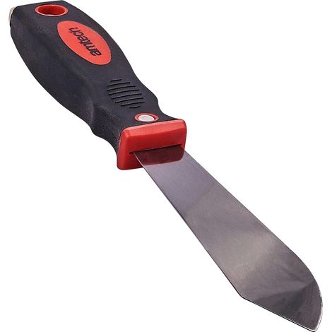 Putty Knife - Soft Grip Handle - G0645 (1/3)
