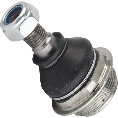 Billes de suspension inférieures avant 364070, bruit réduit, précision, remplacement gauche/droite pour Citroën C4 Coupé C4 I C4 II (1/5)