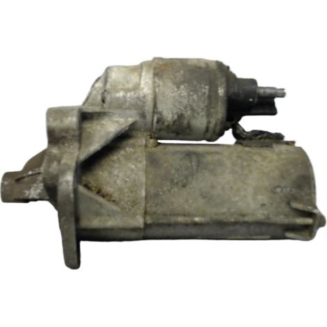 [PRODUIT D'OCCASION] Demarreur RENAULT Kangoo ♻️ Ref Oe. 233008223r - Garantie à vie (1/4)