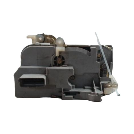Systeme Condamnation Avant Gauche CITROEN C5 2004-2008 [PRODUIT D'OCCASION]♻️9135j1 (1/4)