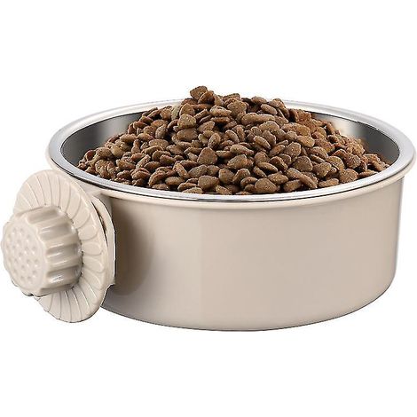 Der neue Hunde-Wassernapf (1 Stück) (1/3)