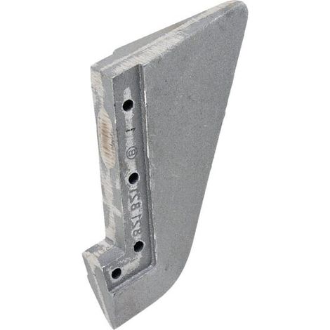 Reja para abonar KVERNELAND ACCORD AC821821