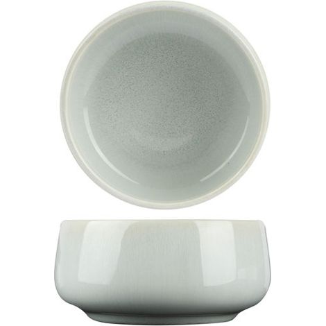 Soraya Pure Bol 31cl D12,3xh5,5cm - Cosy Et Trendy Billiet (1/2)
