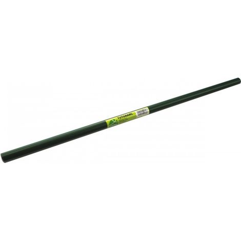 Tunnel flessibile in PVC per foratura a arco 2,5