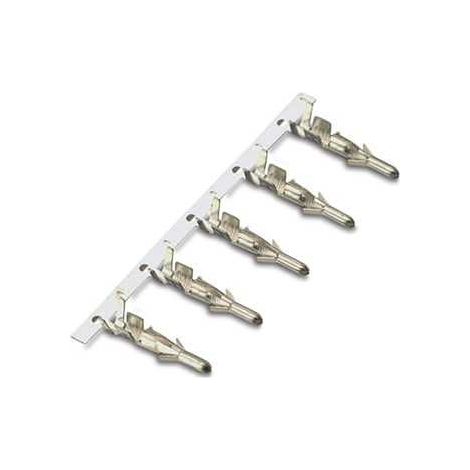 Borne M620 Mâle 20-14 awg