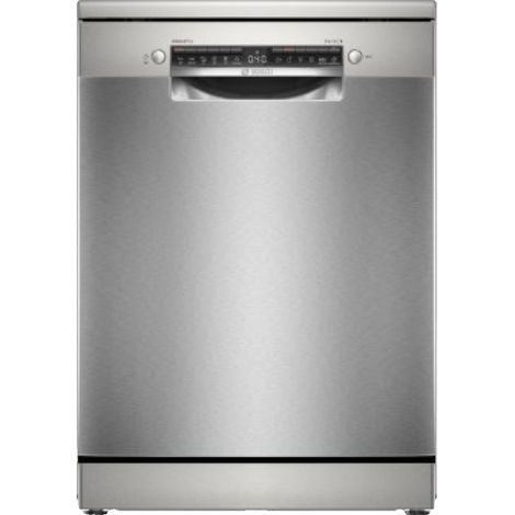 Bosch Serie 4 SMS4HMI08E lave-vaisselle Pose libre 14 couverts (1/2)