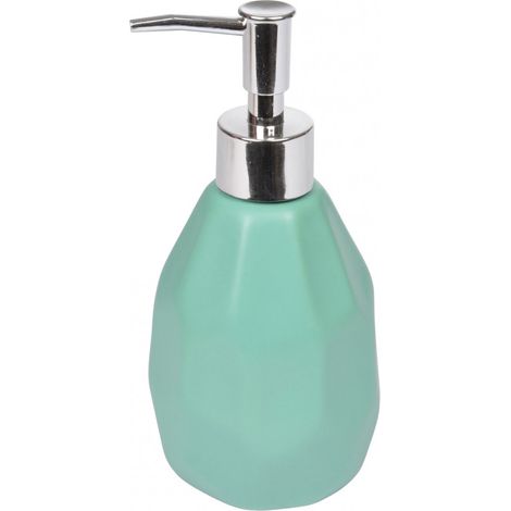 Distributeur de Savon Sweet Home Menthe