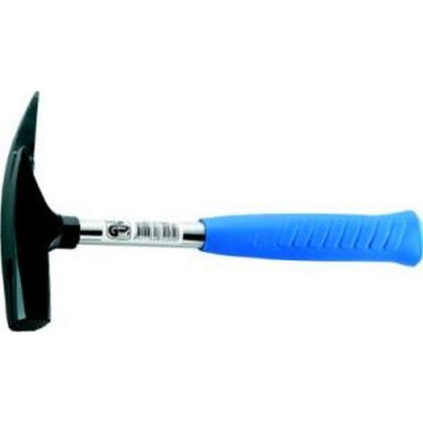 Carpentiere Martello, Trailer: Ruvido, Peso 600 G, Magnete Modello