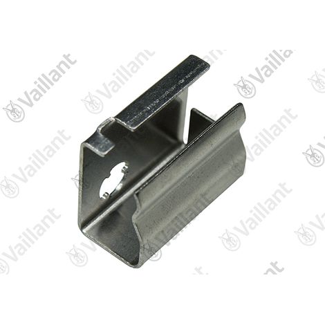 Klammer, LED, VPM... S/2