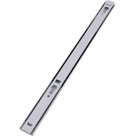 Liebherr - carril corredera - 9097264 -