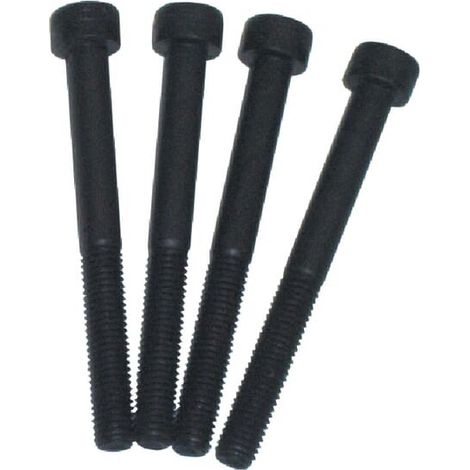 Jeu de boulons UNIVERSEL KREV95110