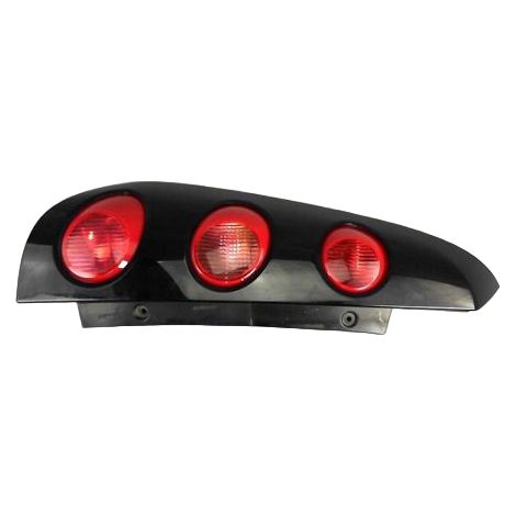 [PRODUIT D'OCCASION] Feu Arrieree Gauche  SMART SMART Forfour ♻️ Ref Oe. 4548200564 - Garantie à vie (1/2)