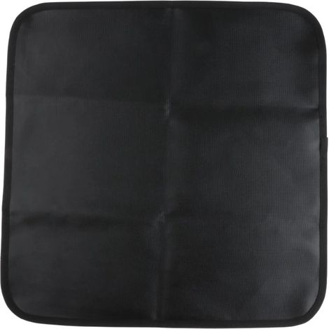 Tapis de cheminée, tapis sous-mur (1/5)