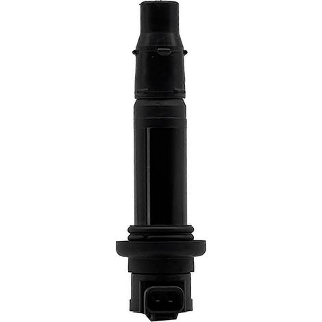 Zündspulenstab für Motorräder 2C0-82310-00-00 F6T558 für--