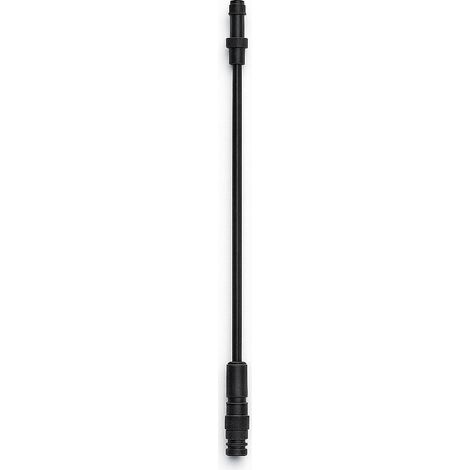 Cavo per meccanismo a spirale SANIT 01.220.00 nero 560 mm (1/5)