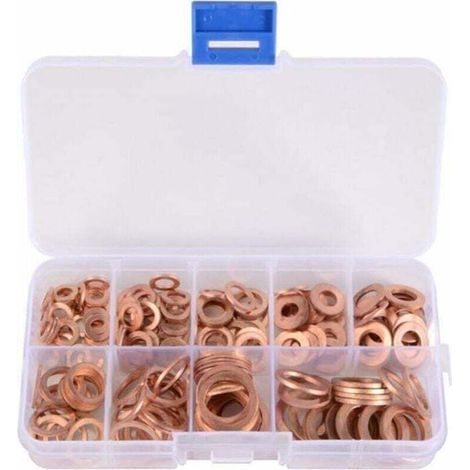 Enowelir Mini Macchina da Cucire Elettrica Portatile per Vestiti, Tende, Riparazioni Rapide, Cucito Domestico, Bianca (1/4)