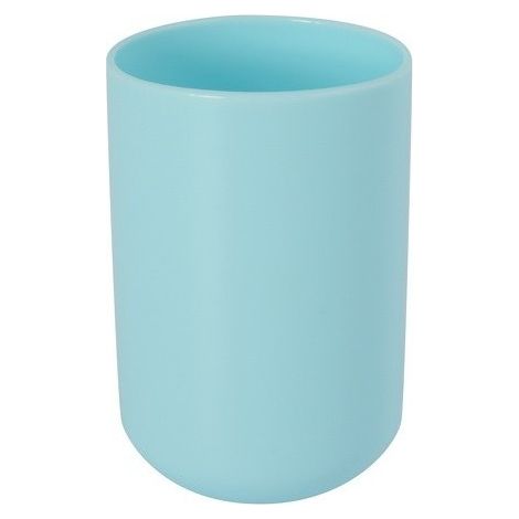 Gobelet INAGUA Vert Pastel 7,1x10,5cm MSV (1/3)