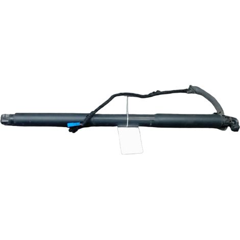 [PRODUIT D'OCCASION] Verin Hayon G BMW Serie 3 ♻️ Ref Oe. 51247462539 - Garantie à vie (1/2)