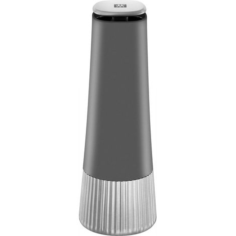 Zwilling macinapepe grigio 19 cm design pratico (1/3)
